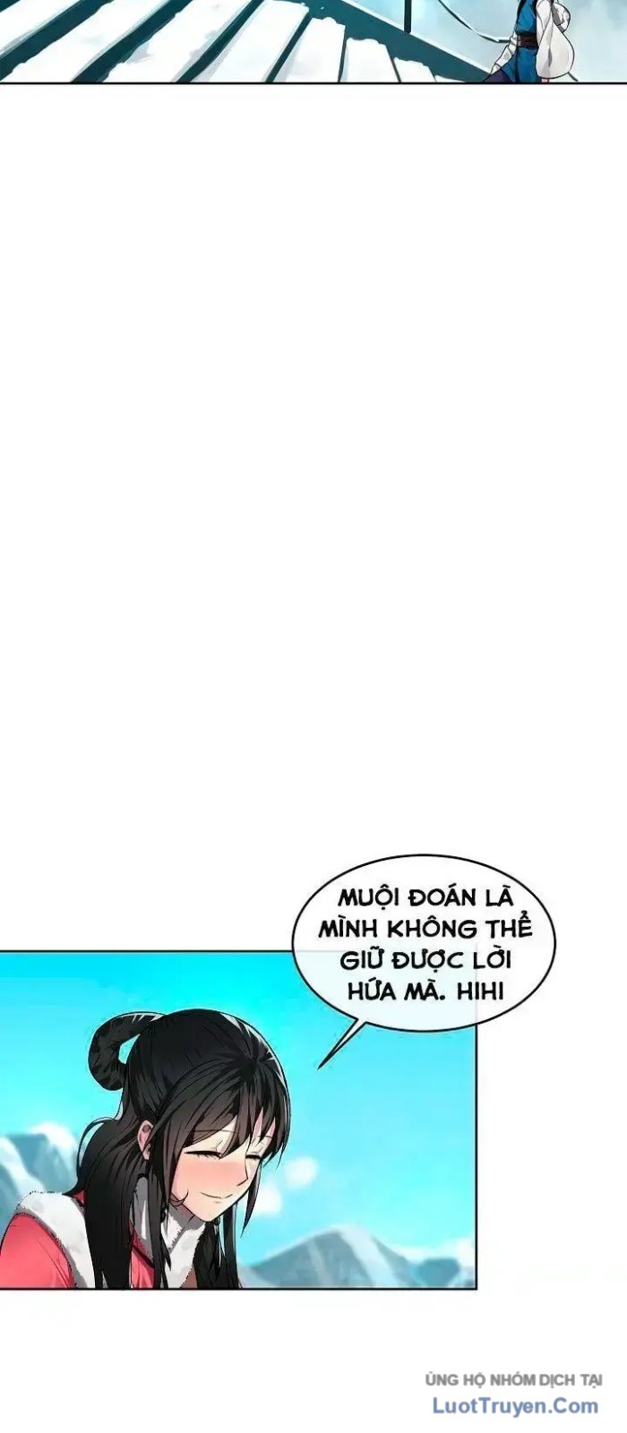 Huyết Chiến Hoa Sơn Chapter 85 - Trang 9