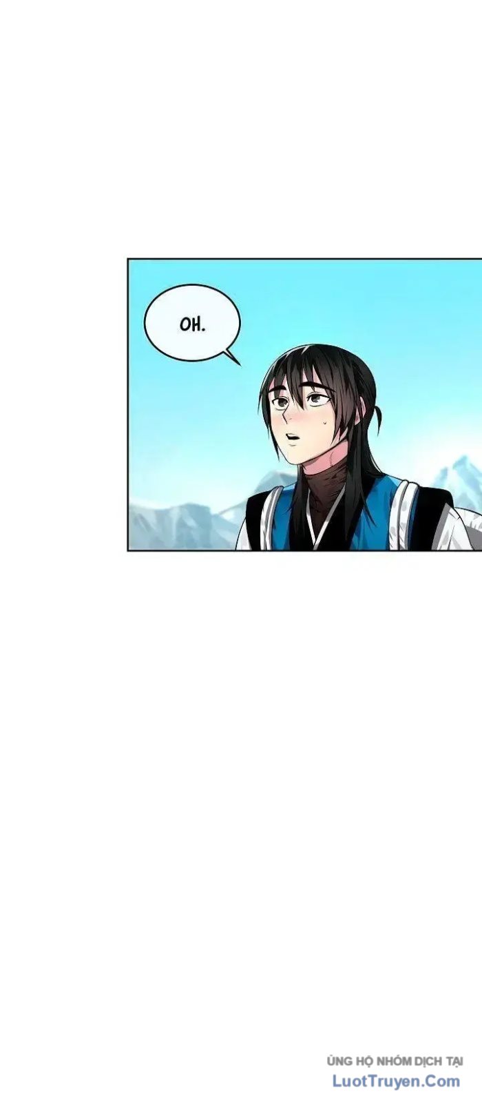 Huyết Chiến Hoa Sơn Chapter 85 - Trang 10