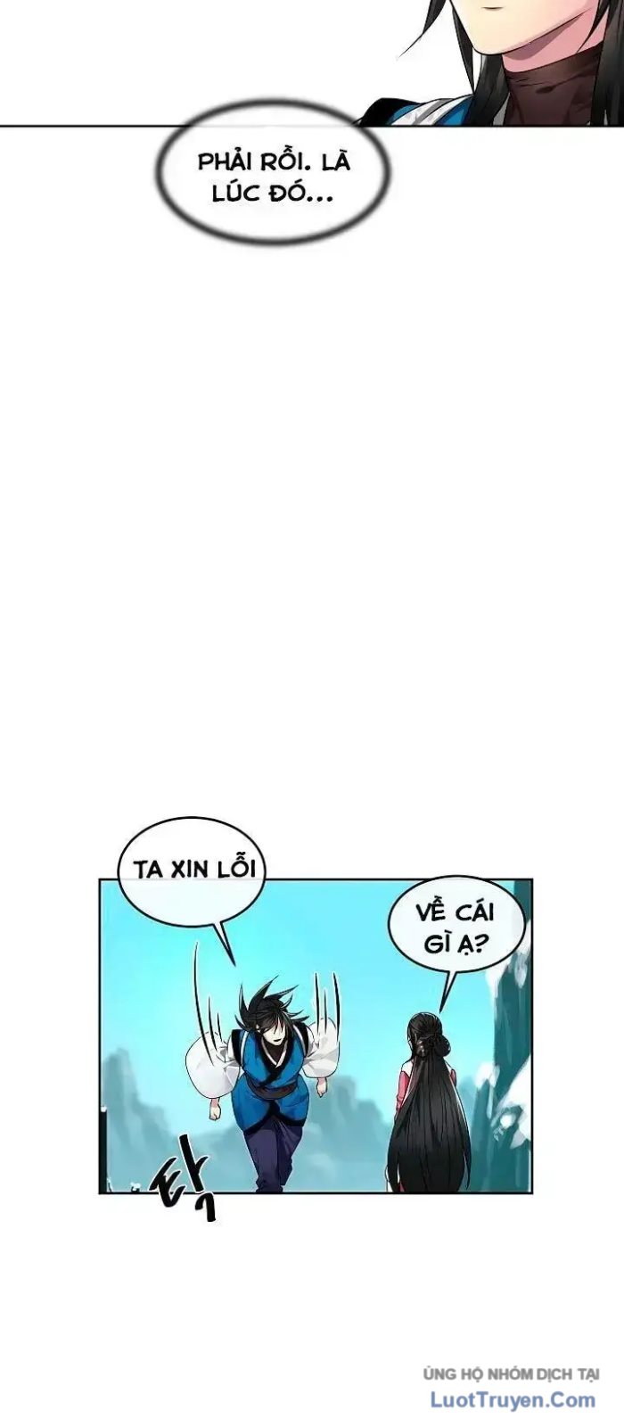 Huyết Chiến Hoa Sơn Chapter 85 - Trang 12