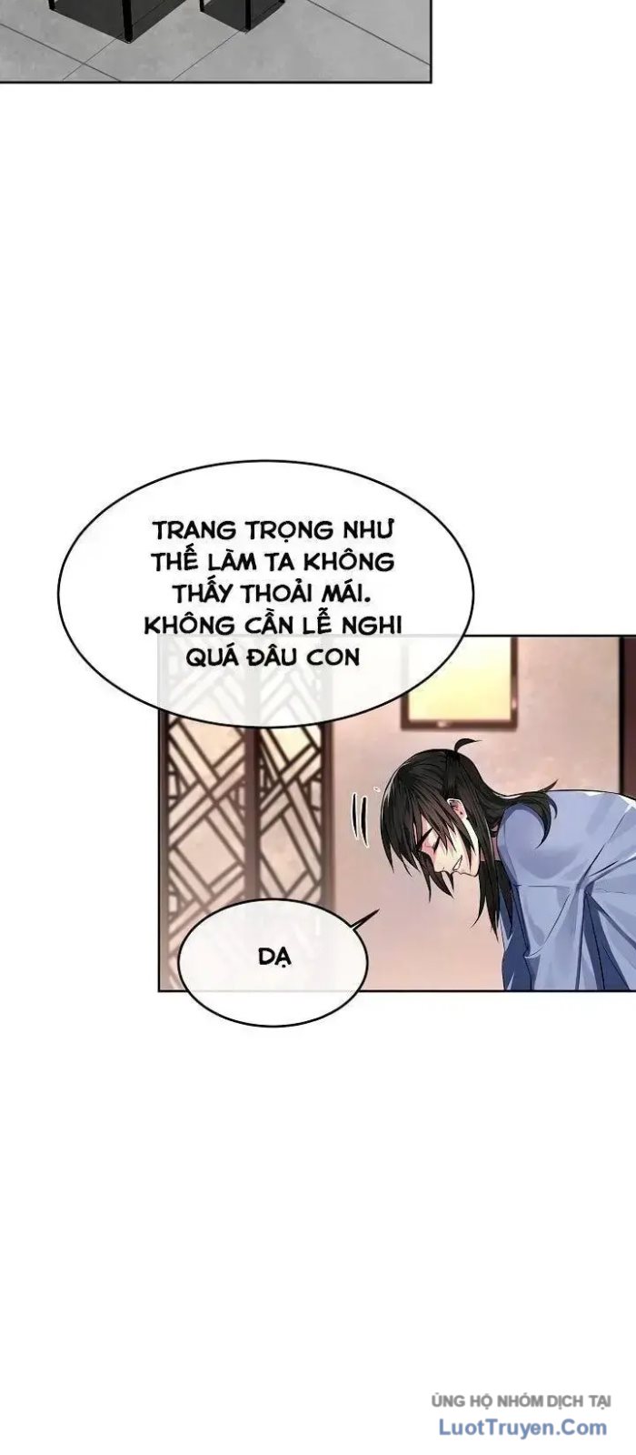 Huyết Chiến Hoa Sơn Chapter 85 - Trang 19