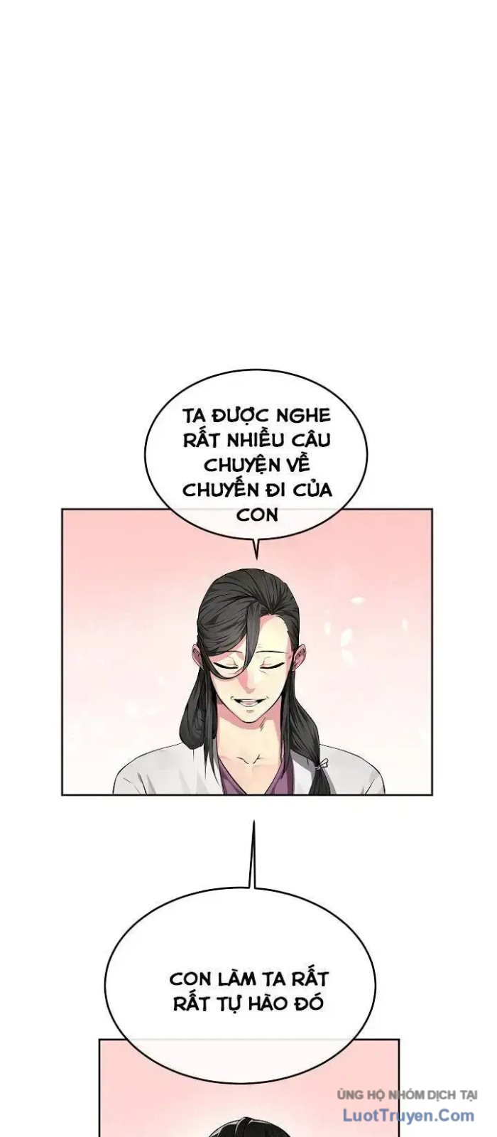 Huyết Chiến Hoa Sơn Chapter 85 - Trang 20
