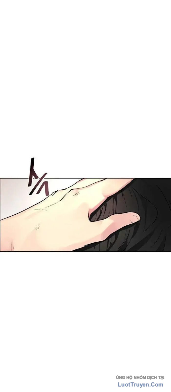 Huyết Chiến Hoa Sơn Chapter 85 - Trang 22
