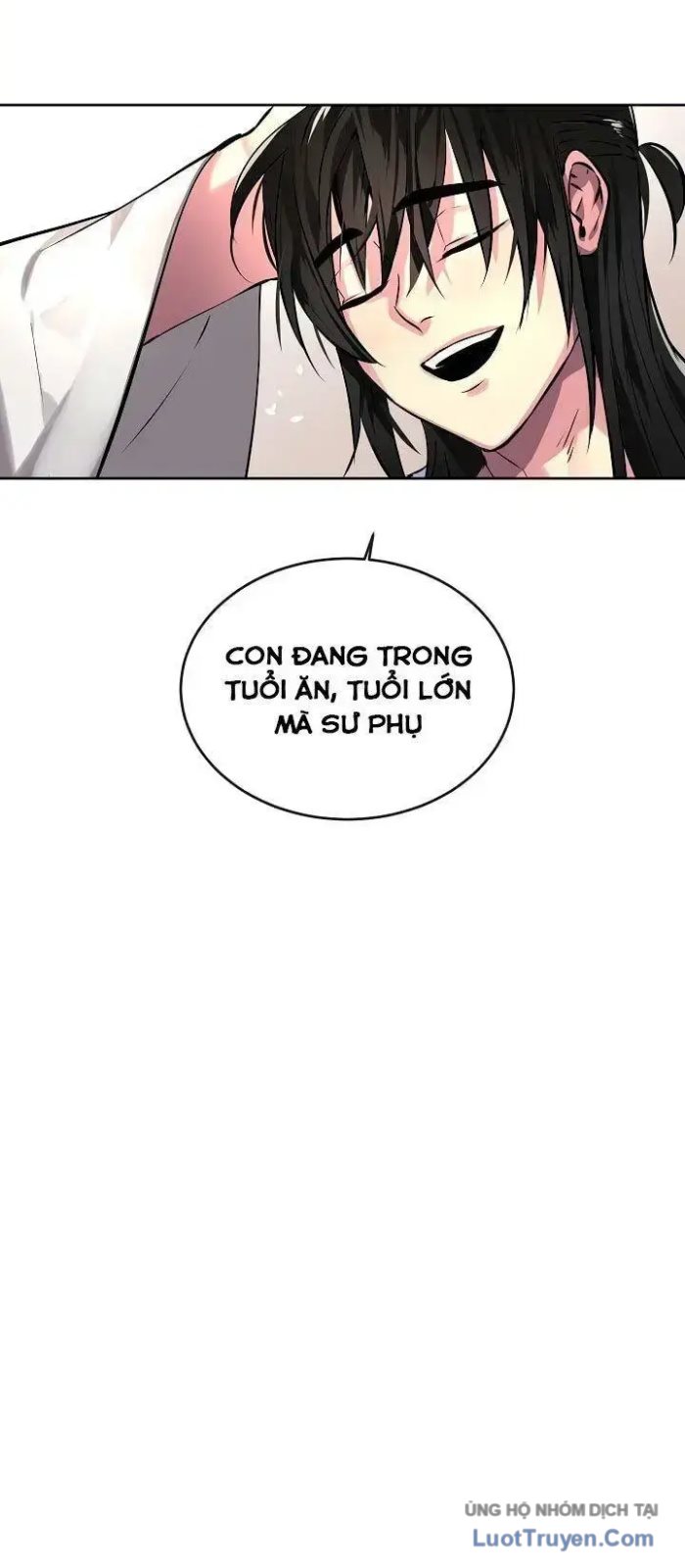 Huyết Chiến Hoa Sơn Chapter 85 - Trang 24