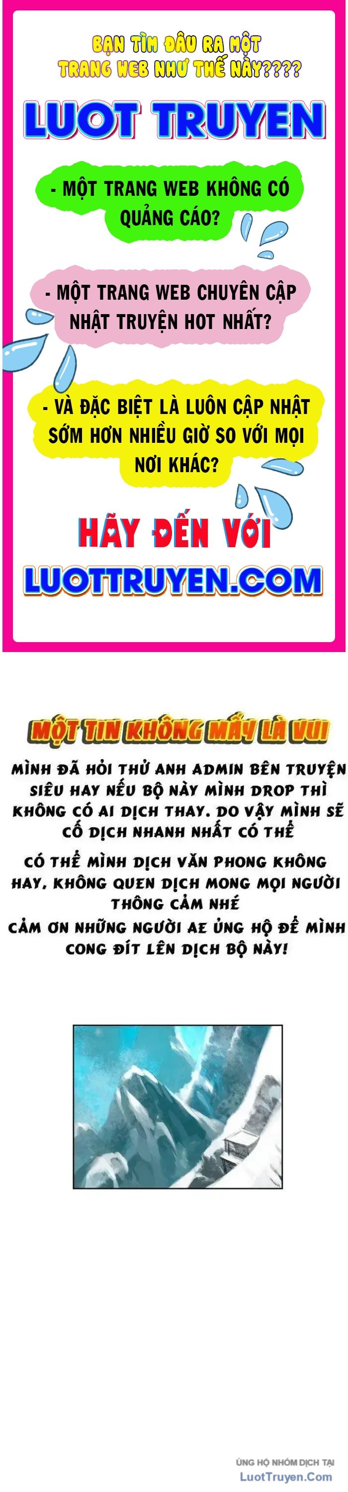 Huyết Chiến Hoa Sơn Chapter 85 - Trang 2