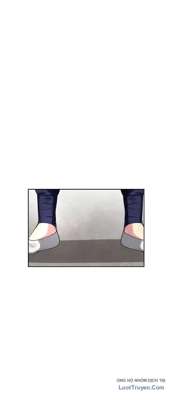 Huyết Chiến Hoa Sơn Chapter 85 - Trang 29
