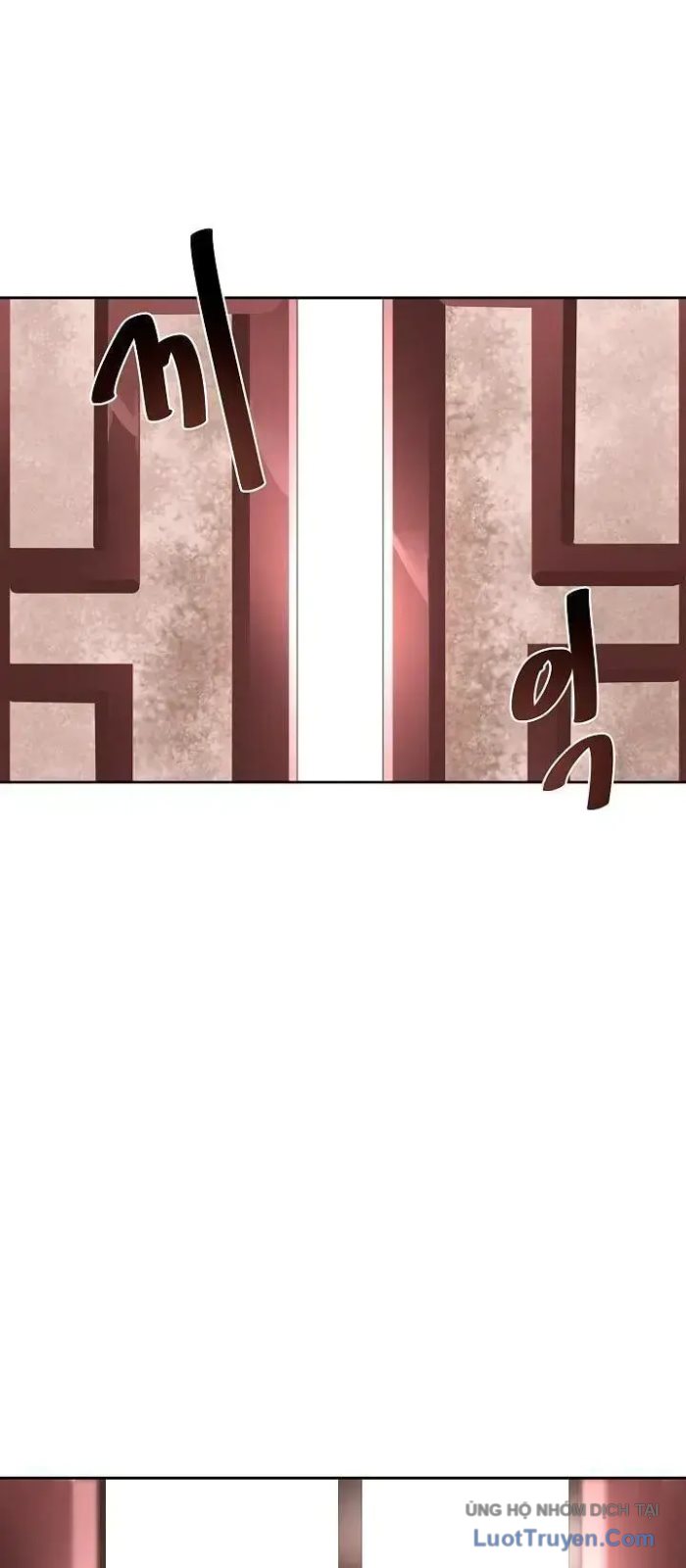 Huyết Chiến Hoa Sơn Chapter 85 - Trang 30
