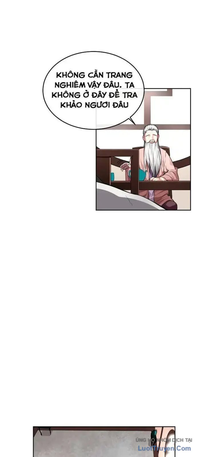 Huyết Chiến Hoa Sơn Chapter 85 - Trang 32