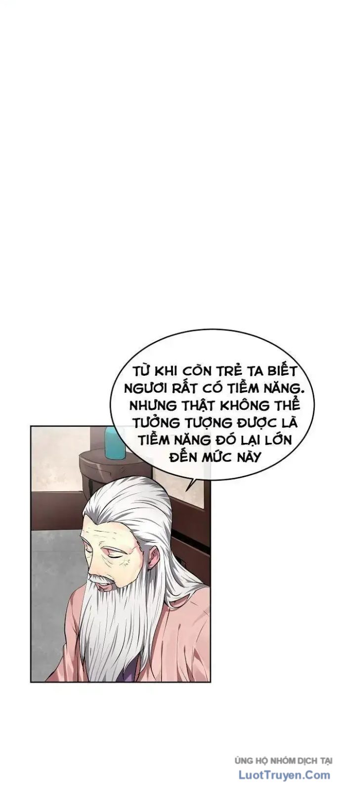 Huyết Chiến Hoa Sơn Chapter 85 - Trang 34