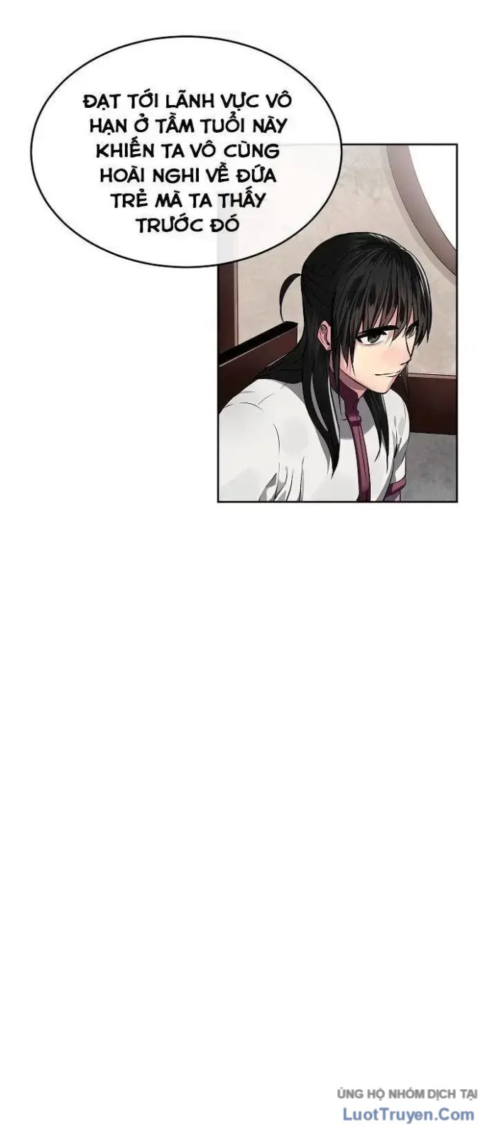 Huyết Chiến Hoa Sơn Chapter 85 - Trang 35