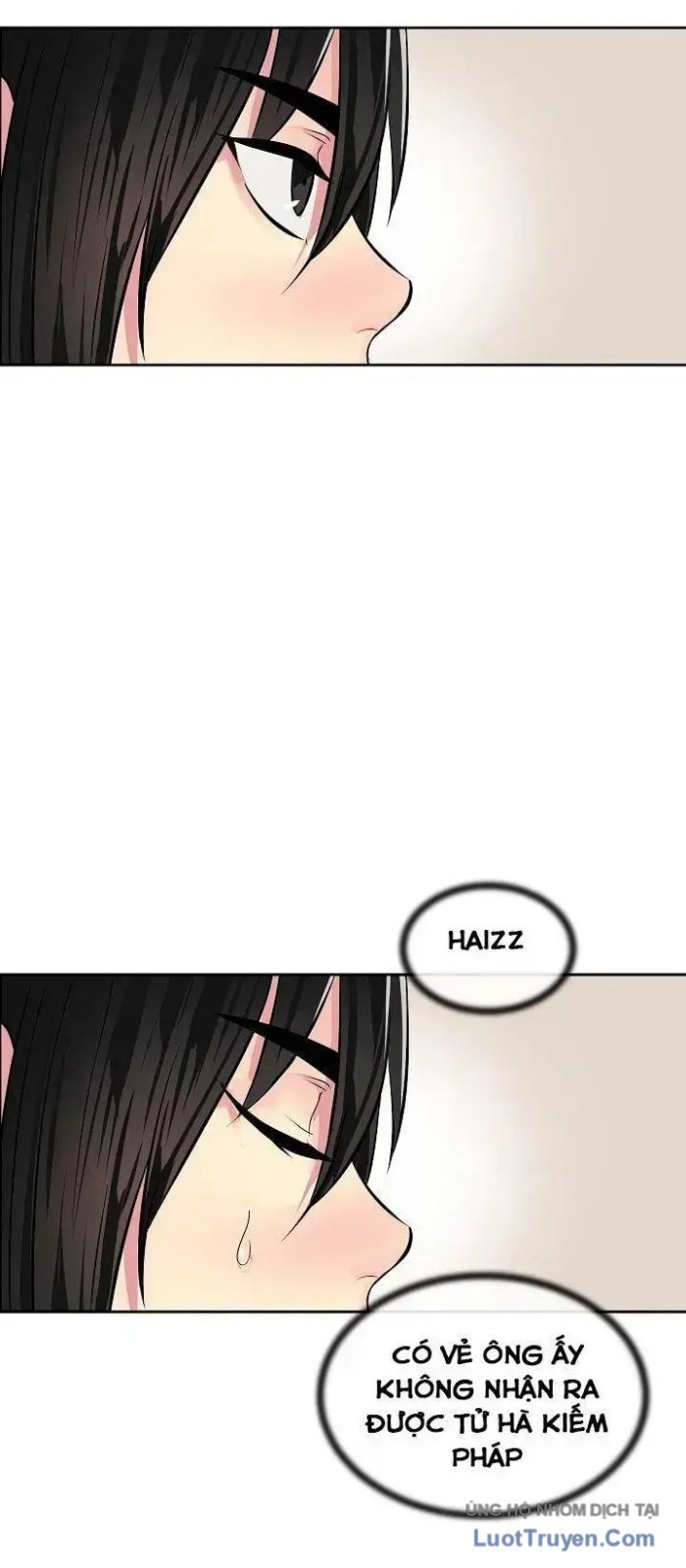 Huyết Chiến Hoa Sơn Chapter 85 - Trang 36
