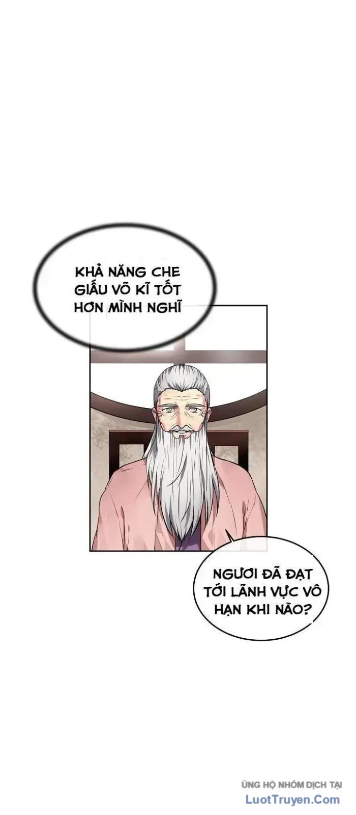 Huyết Chiến Hoa Sơn Chapter 85 - Trang 37
