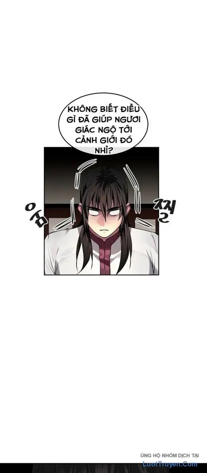 Huyết Chiến Hoa Sơn Chapter 85 - Trang 39