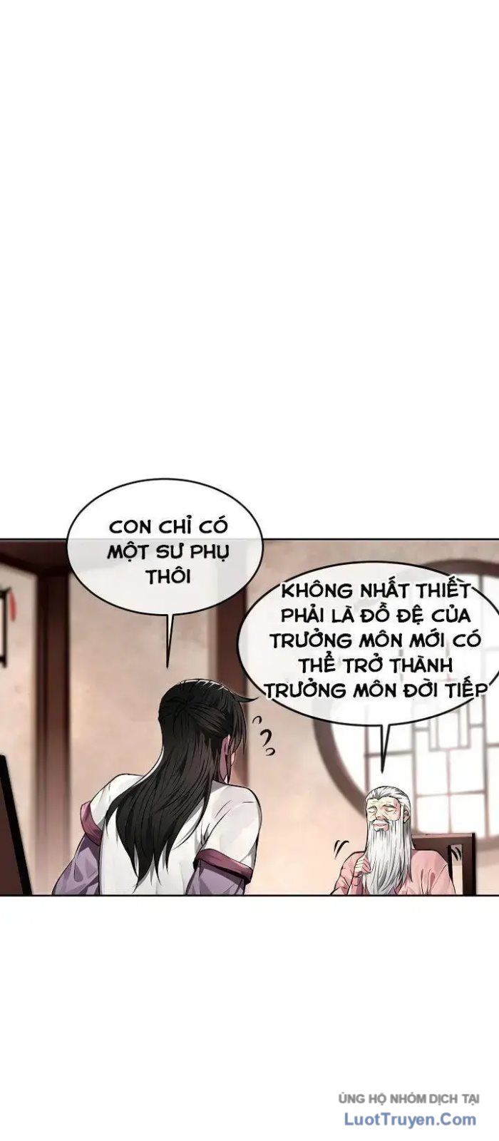 Huyết Chiến Hoa Sơn Chapter 85 - Trang 46