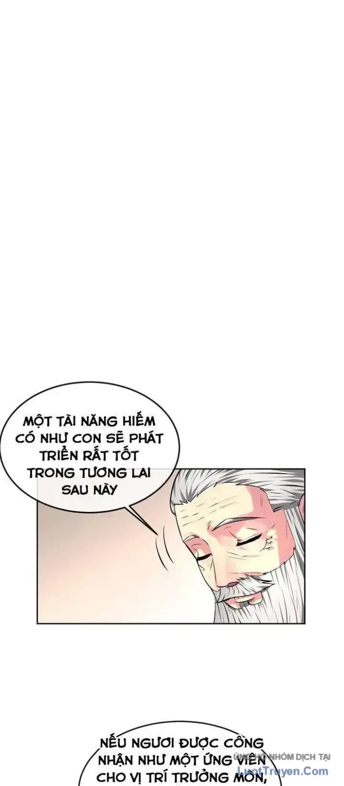 Huyết Chiến Hoa Sơn Chapter 85 - Trang 47
