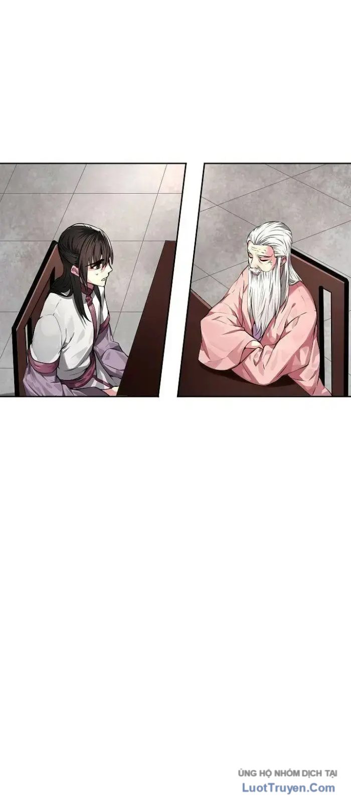 Huyết Chiến Hoa Sơn Chapter 85 - Trang 49