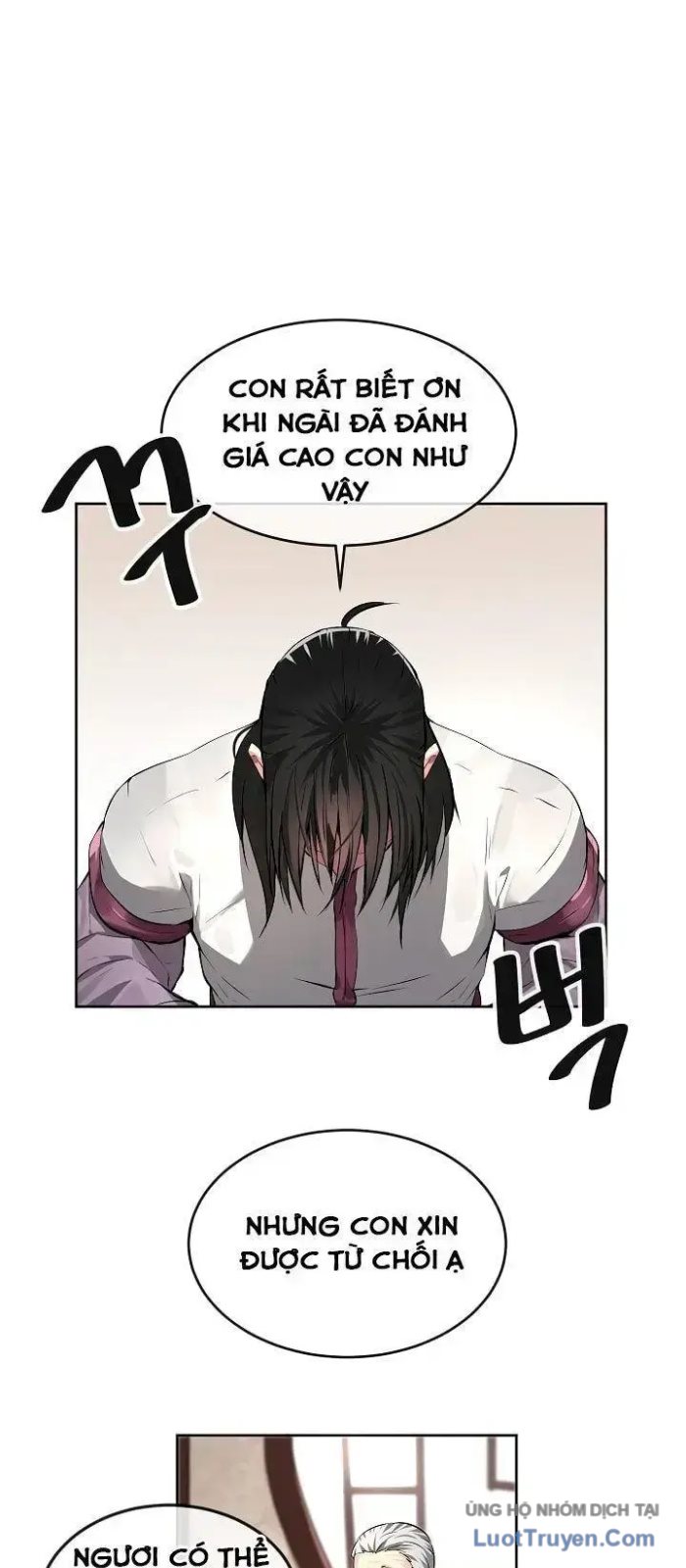 Huyết Chiến Hoa Sơn Chapter 85 - Trang 50