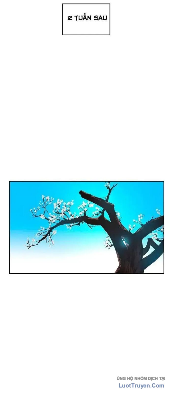 Huyết Chiến Hoa Sơn Chapter 86 - Trang 12