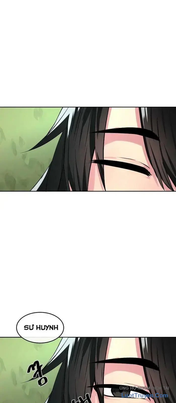 Huyết Chiến Hoa Sơn Chapter 86 - Trang 14