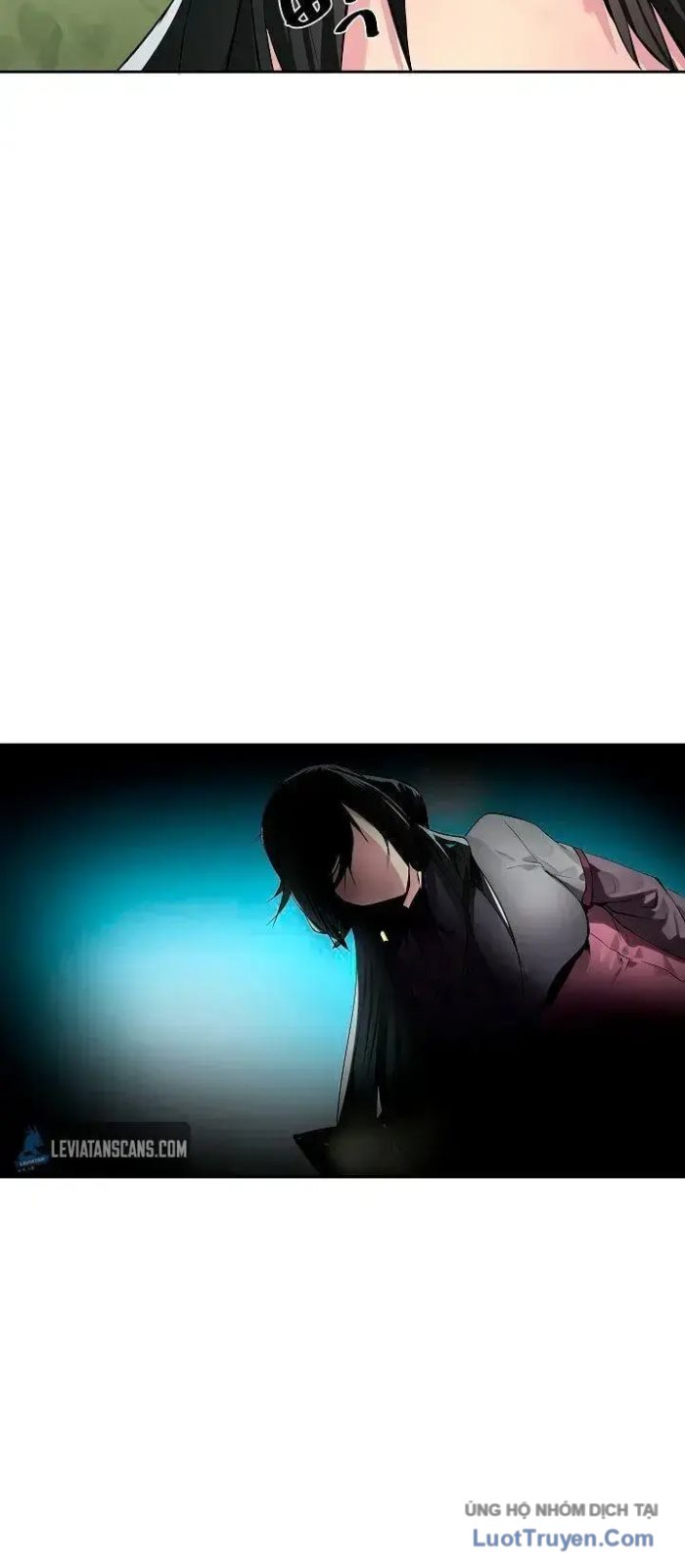 Huyết Chiến Hoa Sơn Chapter 86 - Trang 15