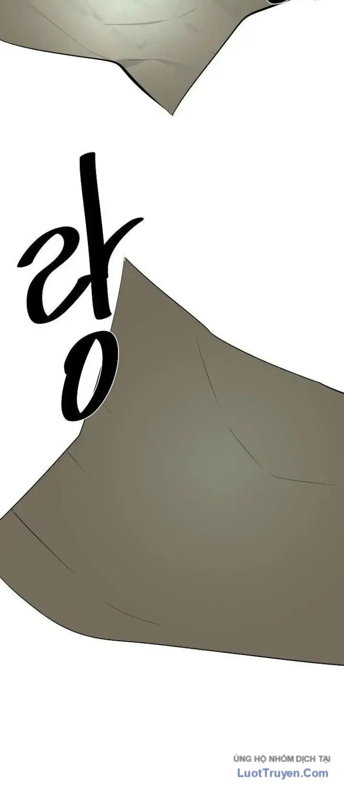 Huyết Chiến Hoa Sơn Chapter 86 - Trang 17