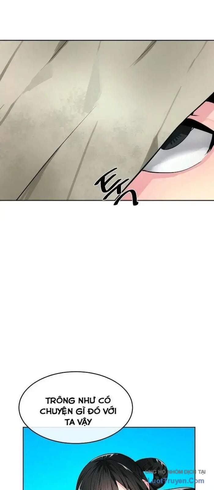 Huyết Chiến Hoa Sơn Chapter 86 - Trang 18
