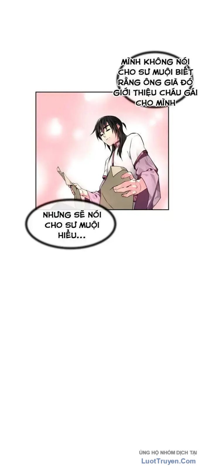 Huyết Chiến Hoa Sơn Chapter 86 - Trang 22