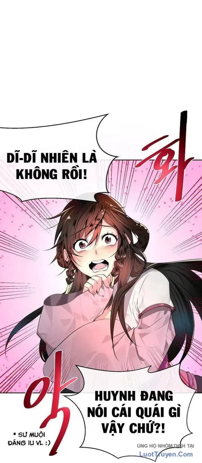 Huyết Chiến Hoa Sơn Chapter 86 - Trang 28