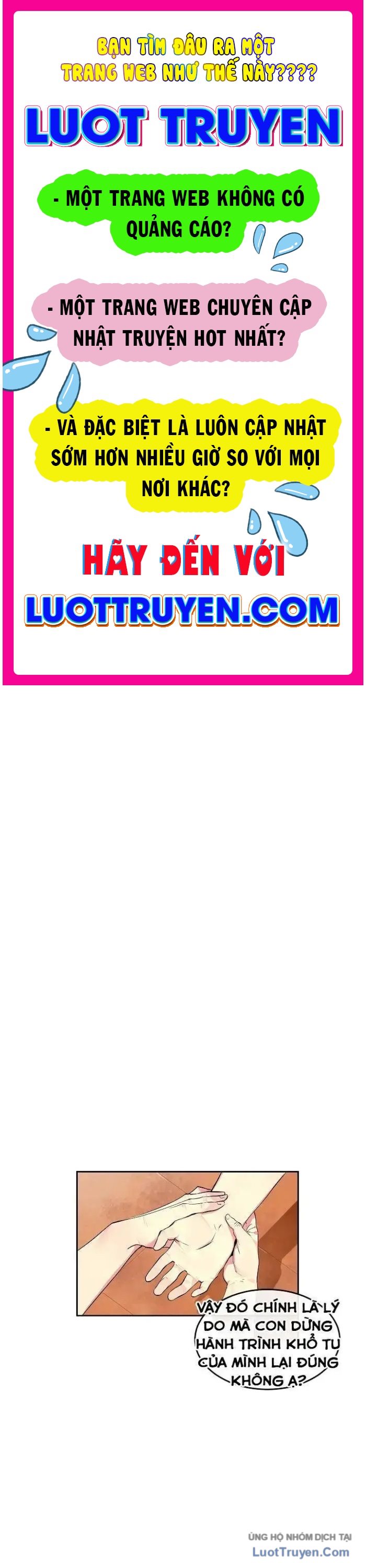 Huyết Chiến Hoa Sơn Chapter 86 - Trang 2