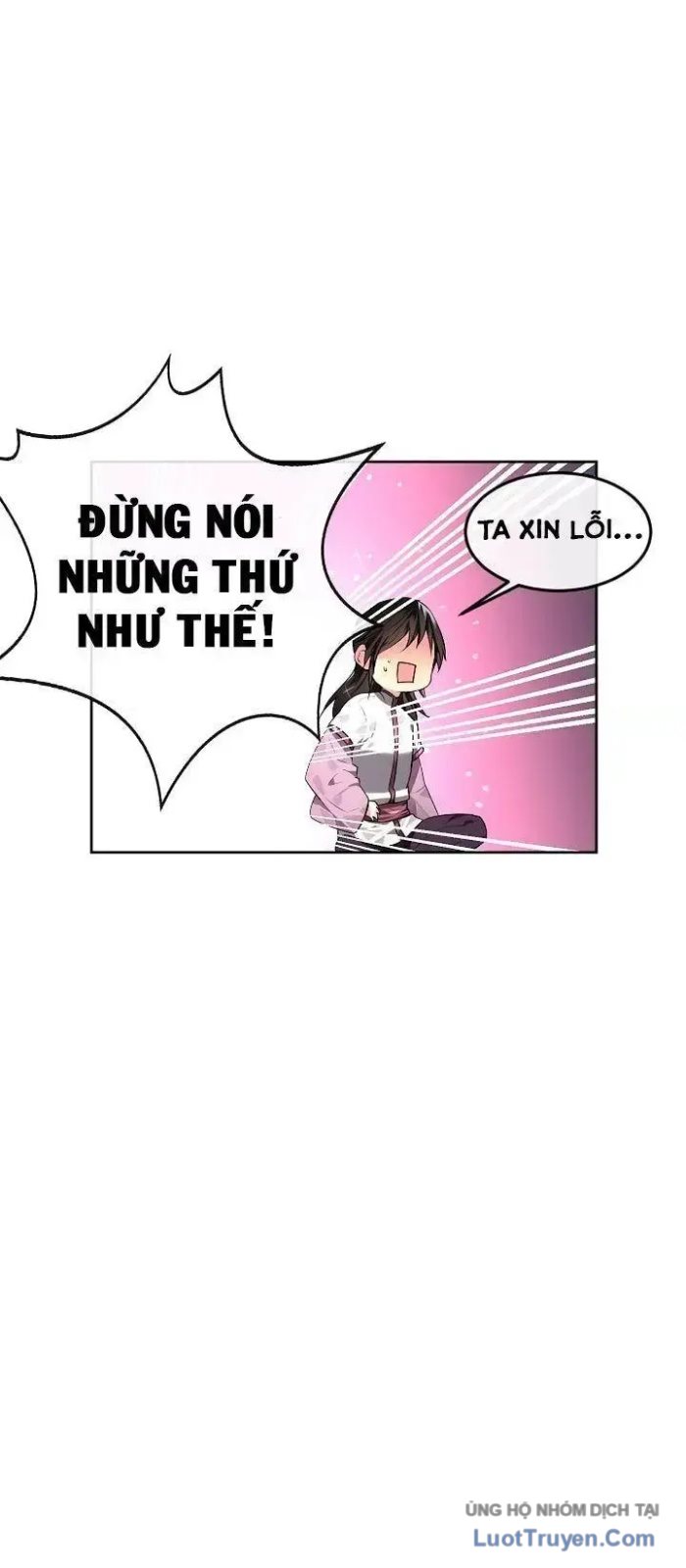 Huyết Chiến Hoa Sơn Chapter 86 - Trang 29
