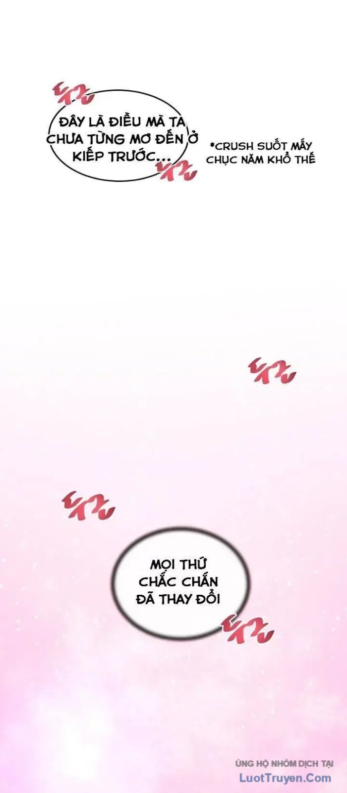 Huyết Chiến Hoa Sơn Chapter 86 - Trang 31