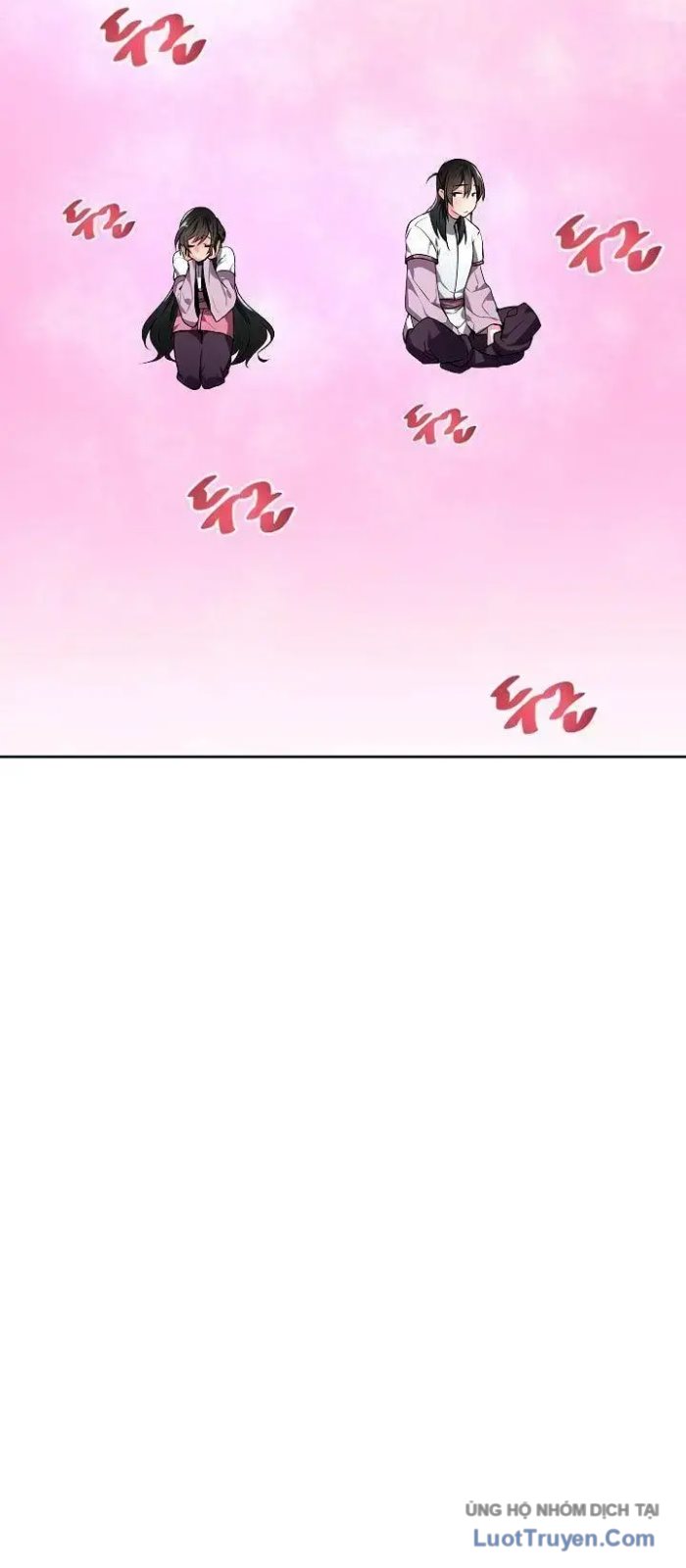 Huyết Chiến Hoa Sơn Chapter 86 - Trang 32