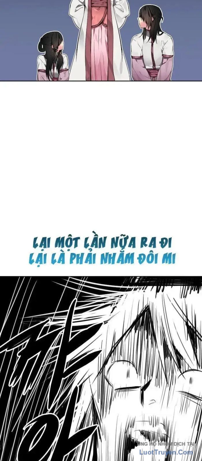 Huyết Chiến Hoa Sơn Chapter 86 - Trang 35