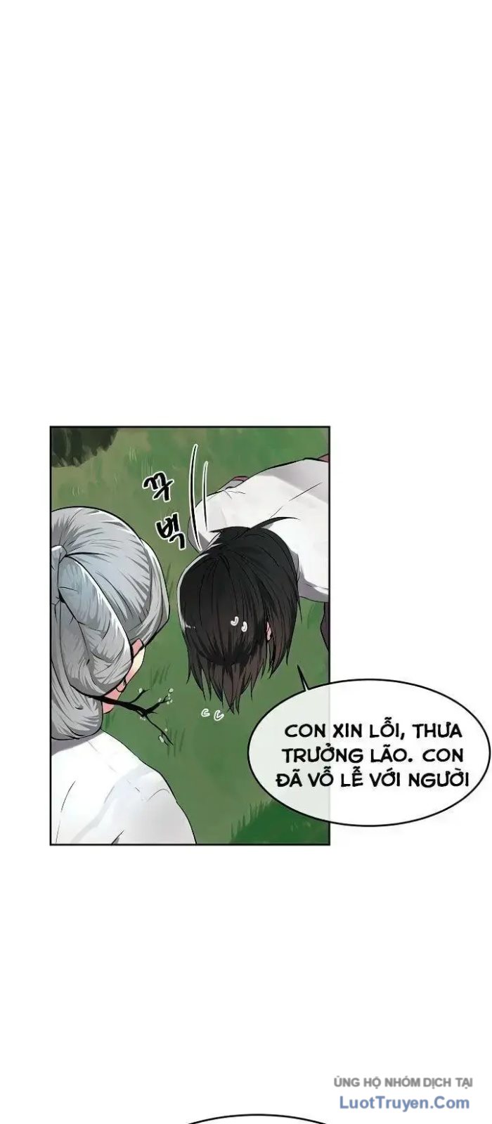 Huyết Chiến Hoa Sơn Chapter 86 - Trang 37