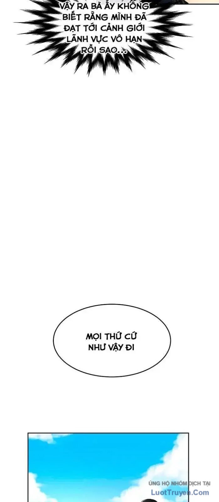 Huyết Chiến Hoa Sơn Chapter 86 - Trang 43