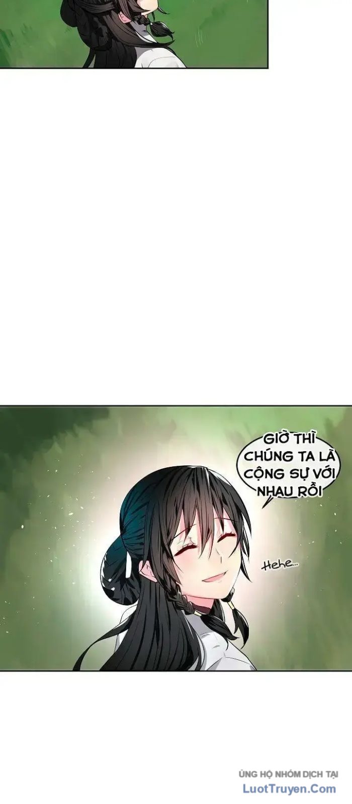 Huyết Chiến Hoa Sơn Chapter 86 - Trang 45