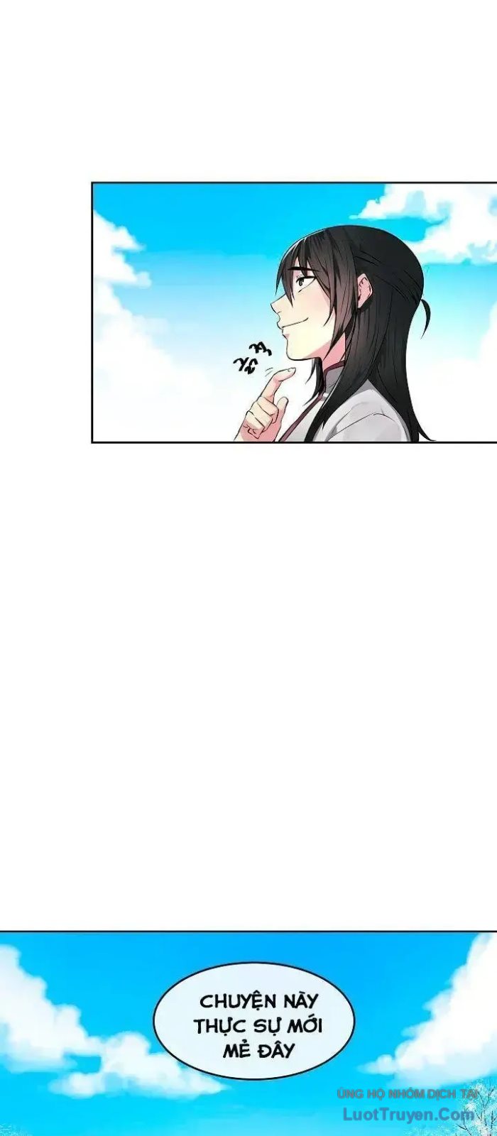 Huyết Chiến Hoa Sơn Chapter 86 - Trang 46