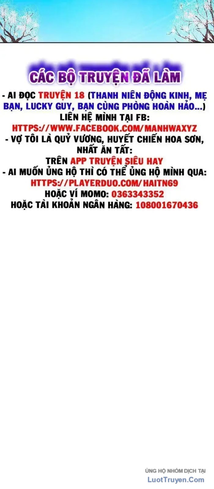 Huyết Chiến Hoa Sơn Chapter 86 - Trang 47