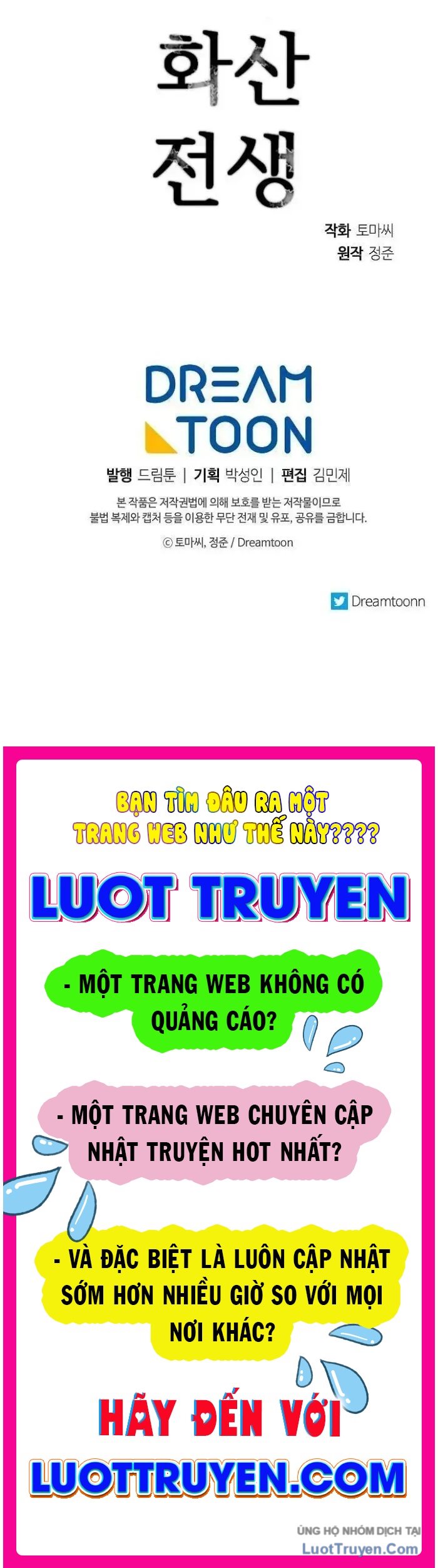 Huyết Chiến Hoa Sơn Chapter 86 - Trang 48