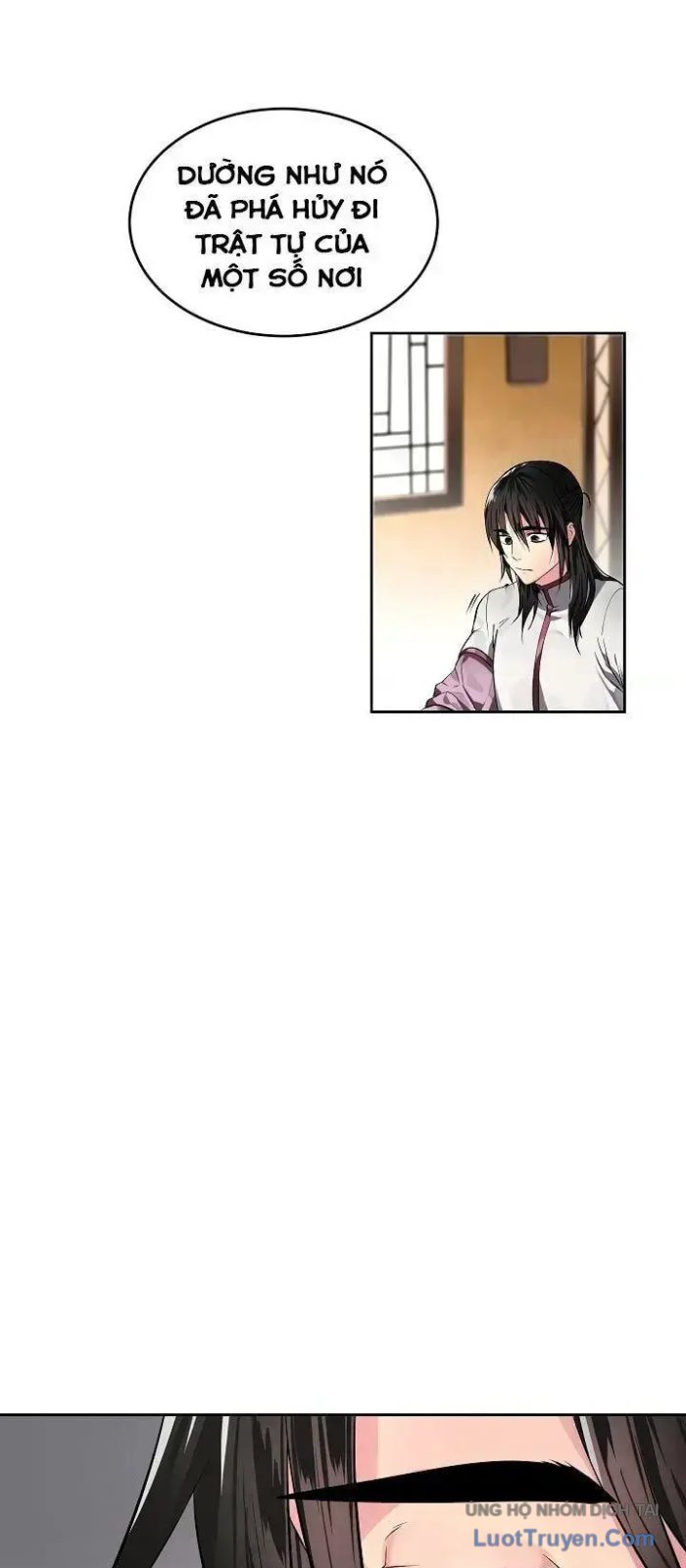 Huyết Chiến Hoa Sơn Chapter 86 - Trang 4