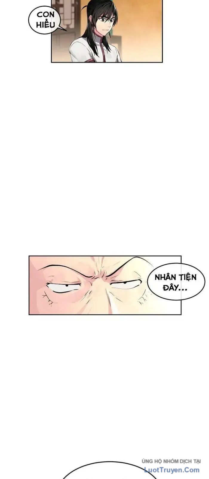 Huyết Chiến Hoa Sơn Chapter 86 - Trang 7
