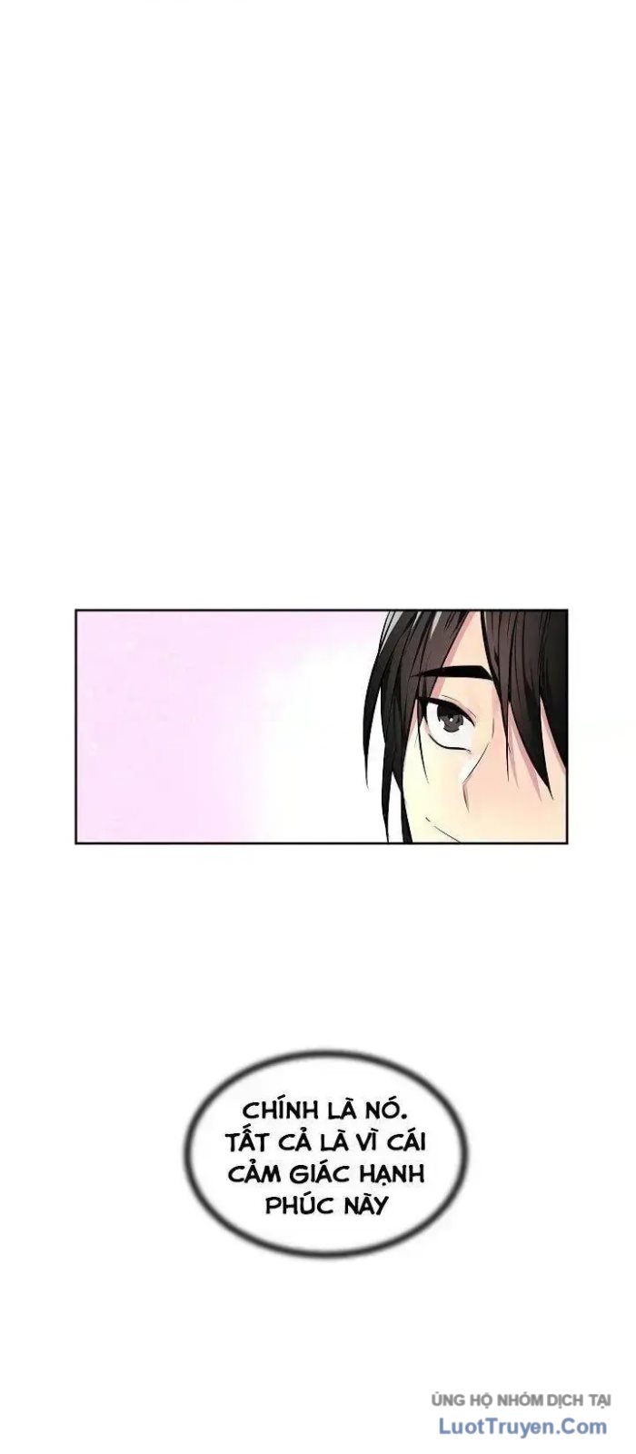 Huyết Chiến Hoa Sơn Chapter 87 - Trang 9