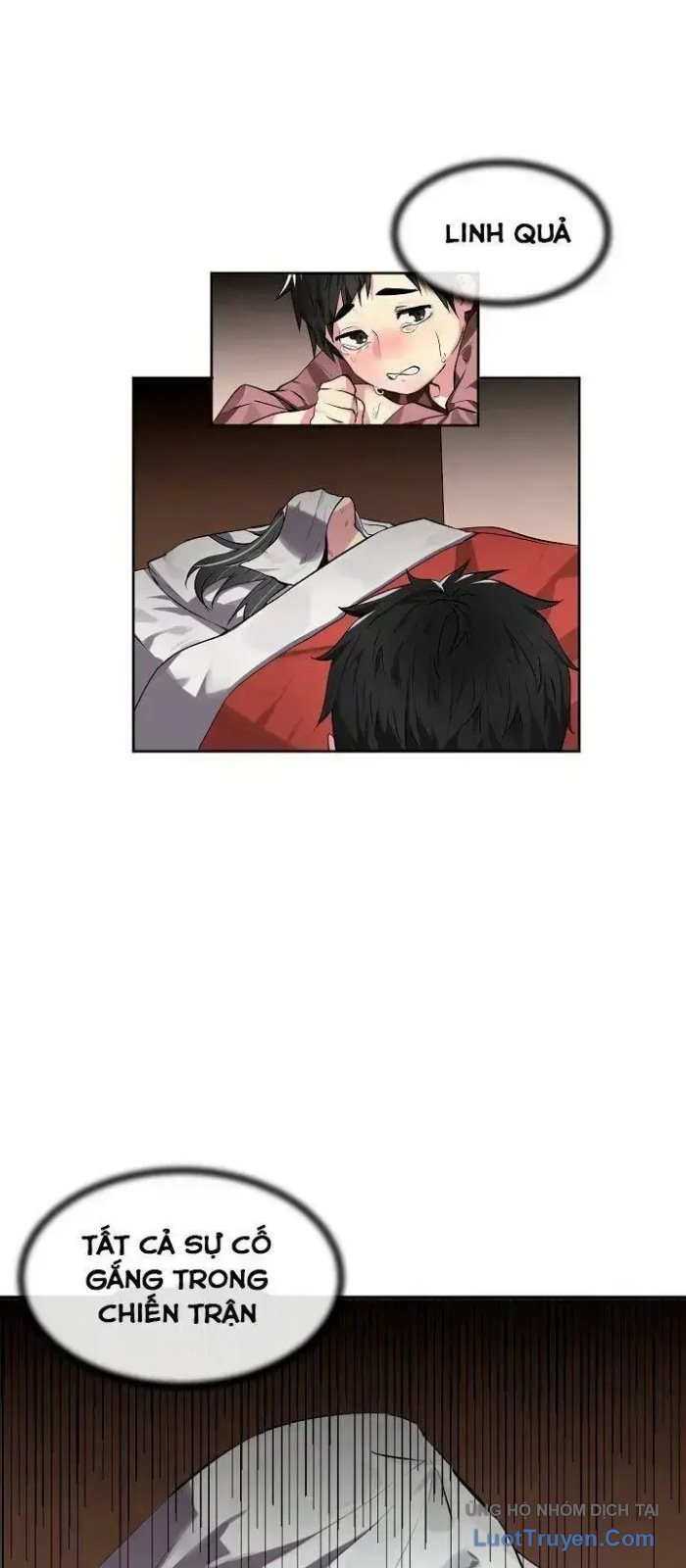 Huyết Chiến Hoa Sơn Chapter 87 - Trang 10