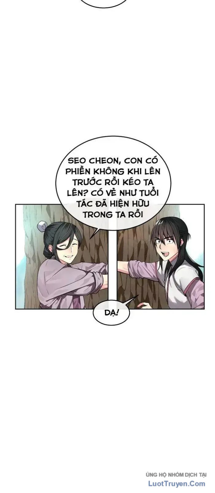 Huyết Chiến Hoa Sơn Chapter 87 - Trang 13