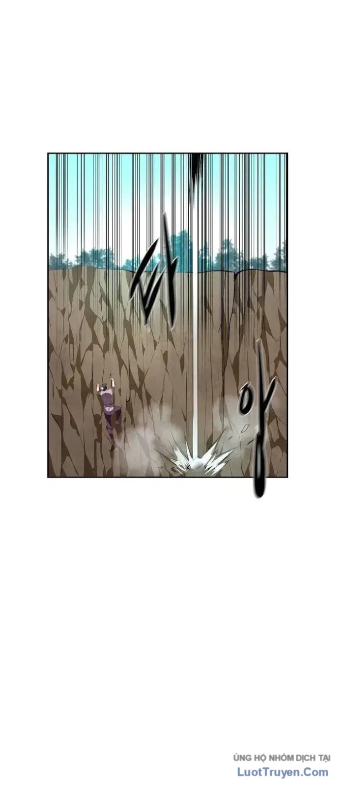 Huyết Chiến Hoa Sơn Chapter 87 - Trang 14