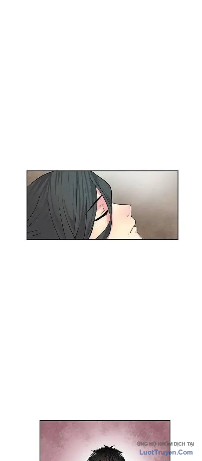Huyết Chiến Hoa Sơn Chapter 87 - Trang 17