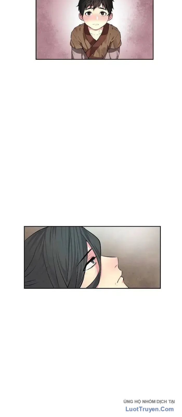 Huyết Chiến Hoa Sơn Chapter 87 - Trang 18