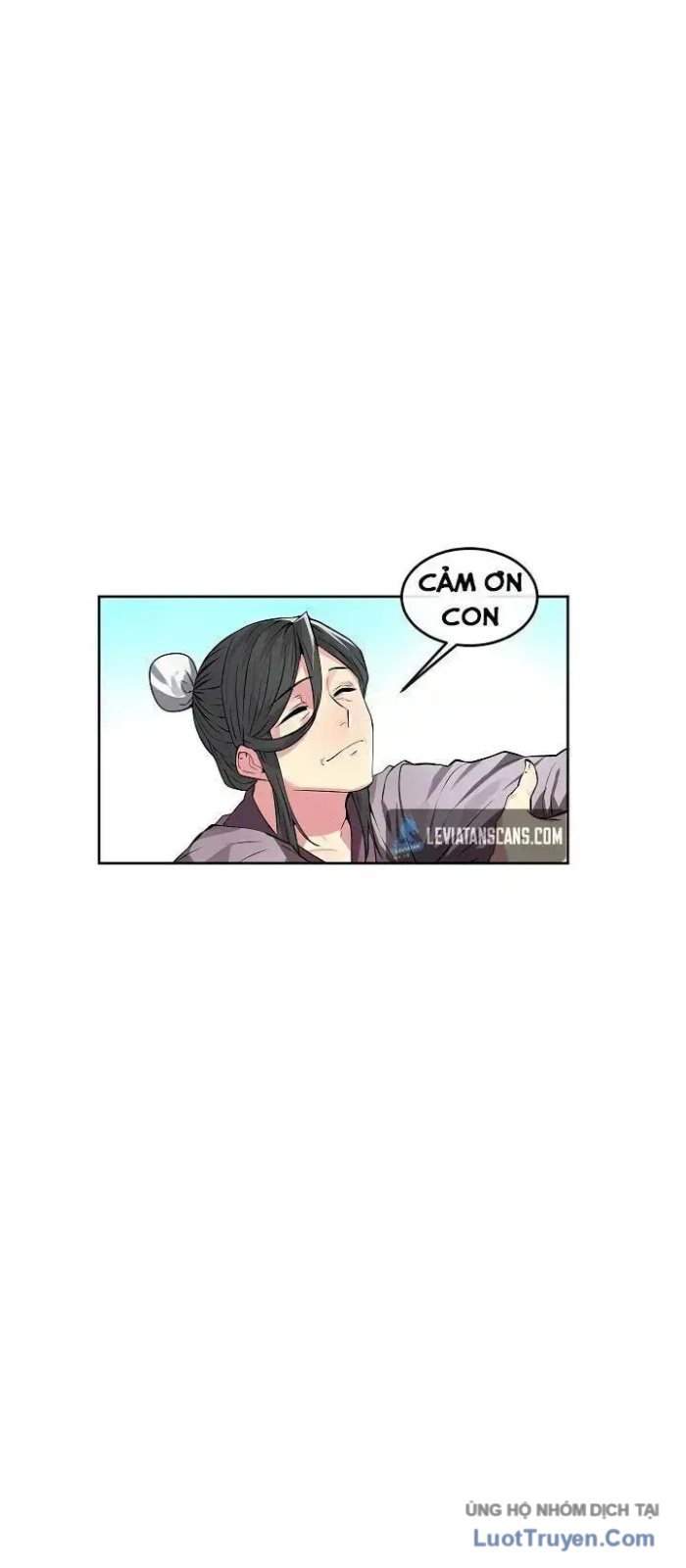 Huyết Chiến Hoa Sơn Chapter 87 - Trang 20