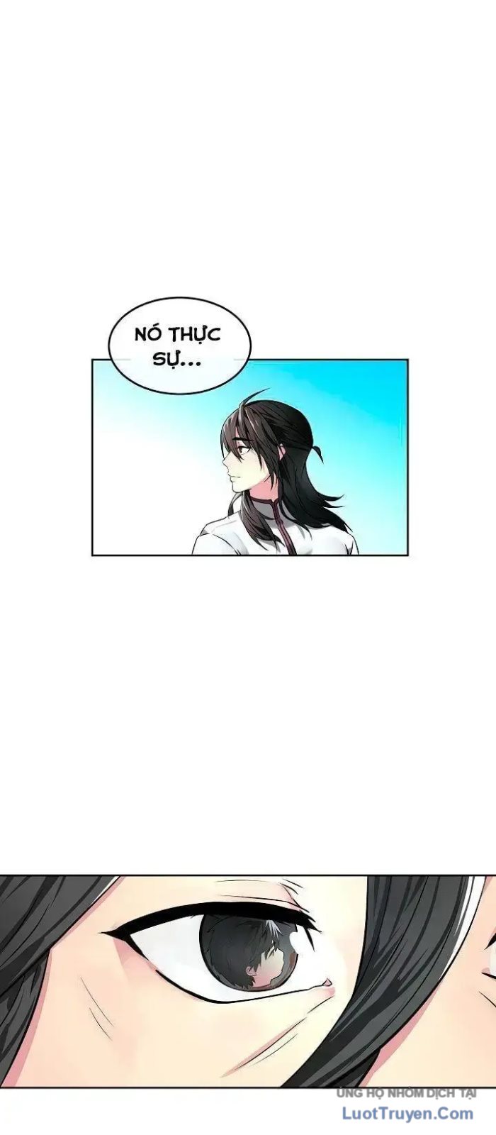 Huyết Chiến Hoa Sơn Chapter 87 - Trang 24
