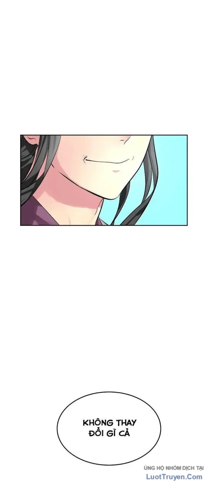 Huyết Chiến Hoa Sơn Chapter 87 - Trang 25