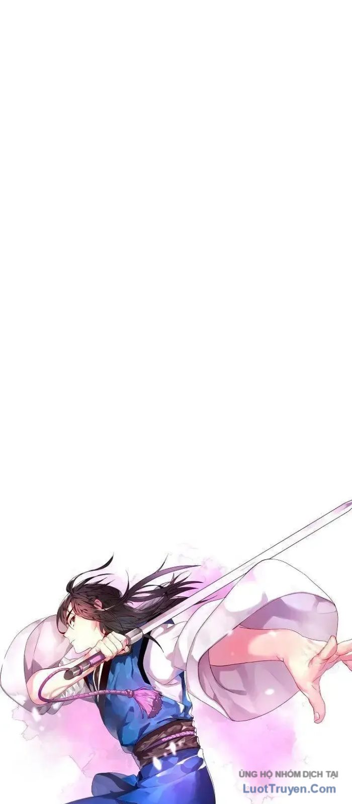 Huyết Chiến Hoa Sơn Chapter 87 - Trang 26